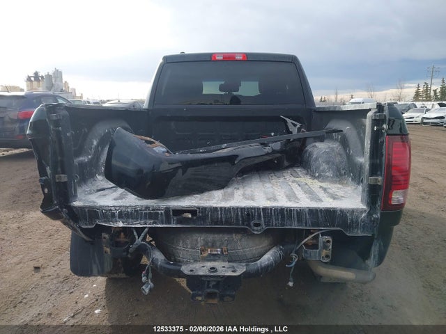 1C6RR7FG3ES459567 RAM 1500 St