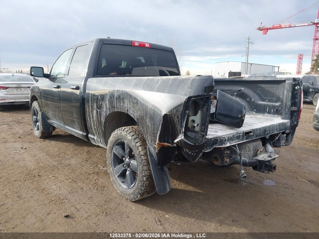 1C6RR7FG3ES459567 RAM 1500 St