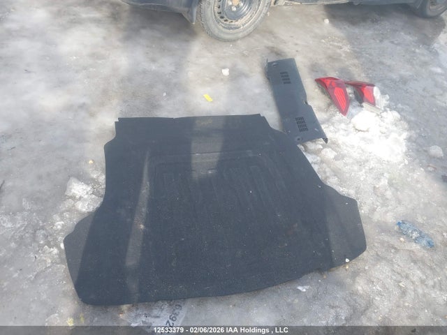 5NPE24AF1JH690565 Hyundai SONATA SE