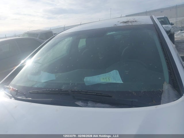 5NPE24AF1JH690565 Hyundai SONATA SE