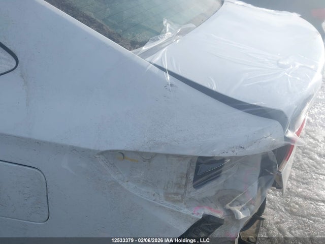 5NPE24AF1JH690565 Hyundai SONATA SE