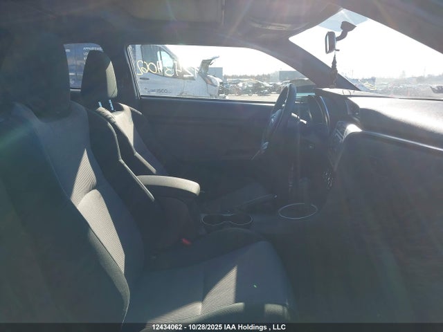 JTKJF5C72E3066332 Scion TC