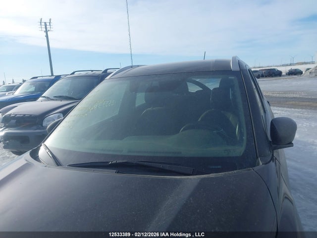 3N1CP5CU0KL483583 Nissan Kicks S/sr/sv
