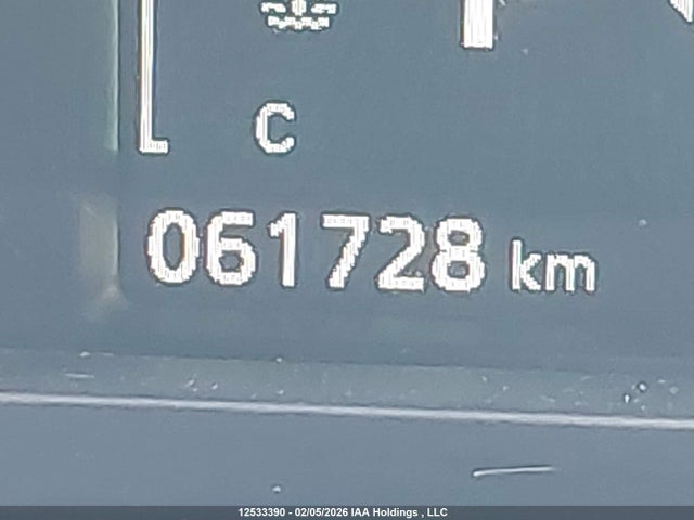 JA4AJVAW3RU606958 Mitsubishi Rvr Se/sel/noir/gt