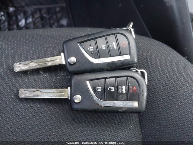 Aukcja sprzedaży 2021 Toyota Corolla, vin: 5YFBPMBE0MP259166, numer aukcji: 12533397
