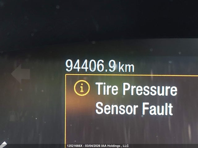 1FMCU9H68LUB26971 Ford ESCAPE SEL