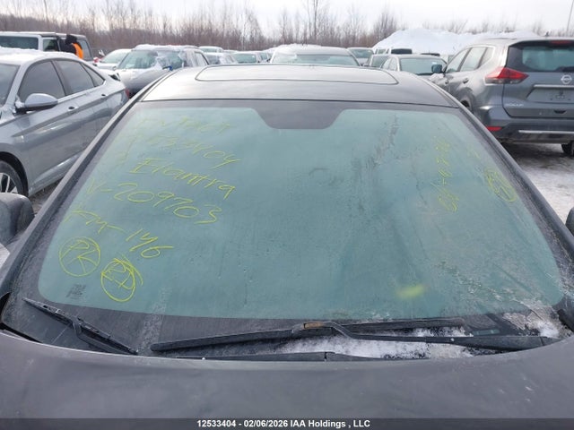 Aukcja sprzedaży 2013 Hyundai Elantra, vin: 5NPDH4AE8DH209703, numer aukcji: 12533404