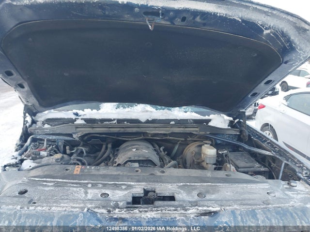 3GTU2MEC4JG466081 GMC Sierra 1500 Sle