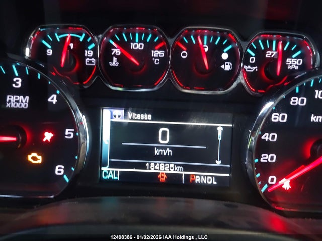3GTU2MEC4JG466081 GMC Sierra 1500 Sle