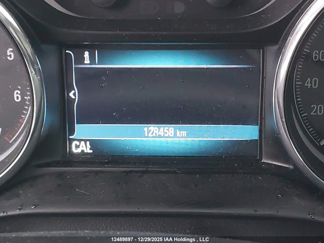 Buick Envision Preferred 2019 LRBFX1SA1KD125486 Image 15
