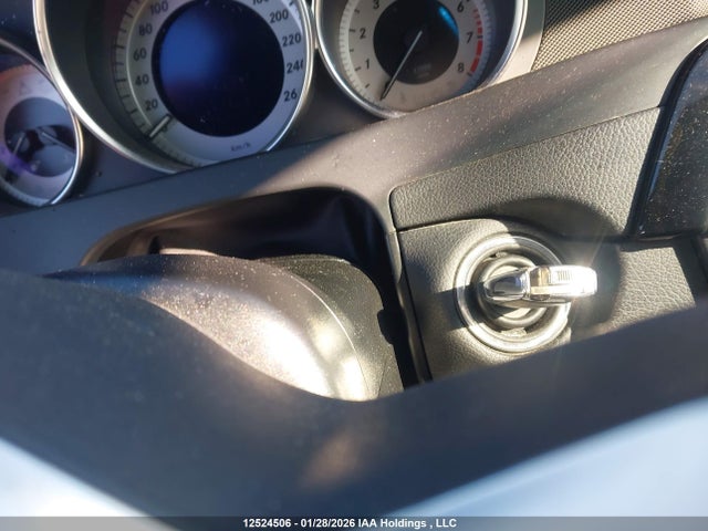 WDDGF8AB3EA891243 Mercedes-Benz C 300 4matic
