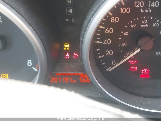 Mazda Mazda5 Gs 2014 JM1CW2CL2E0175239 Image 15