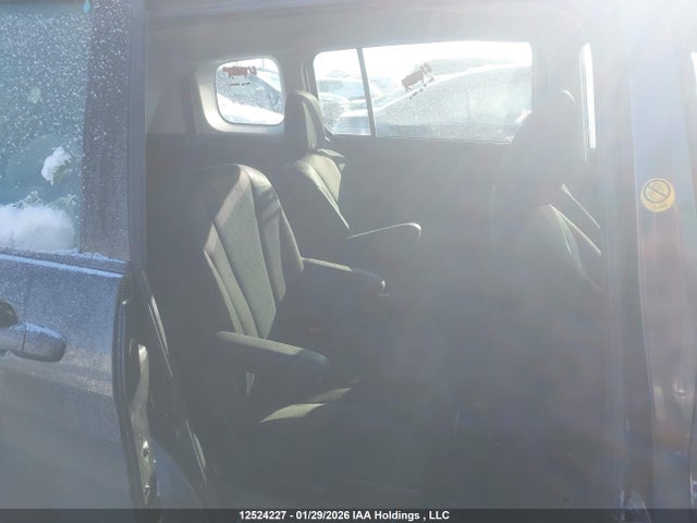 Mazda Mazda5 Gs 2014 JM1CW2CL2E0175239 Image 8
