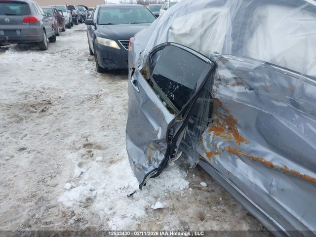 Acura TLX TECH 2015 19UUB3F54FA801664 Image 12