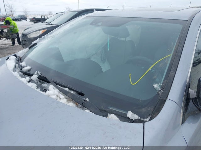 Acura TLX TECH 2015 19UUB3F54FA801664 Image 18