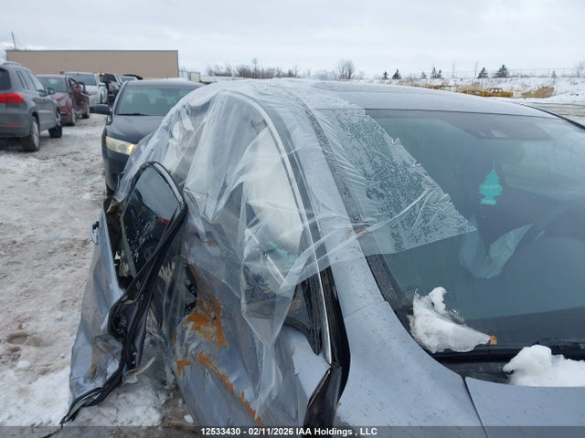 Acura TLX TECH 2015 19UUB3F54FA801664 Image 20