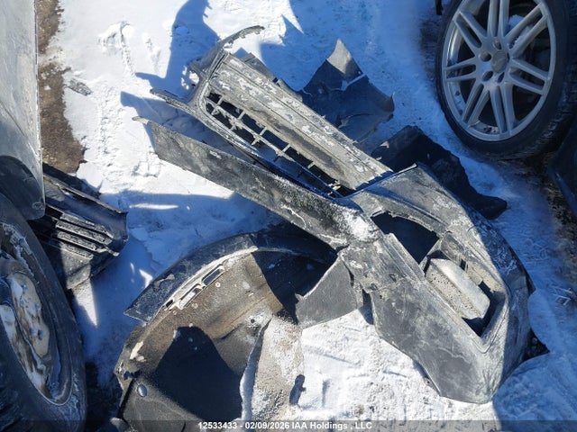 Продаж на аукціоні авто 2013 Audi A4, vin: WAUFFCFL2DN039836, номер лоту: 12533433