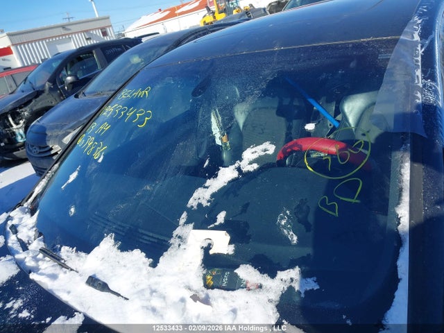 Продаж на аукціоні авто 2013 Audi A4, vin: WAUFFCFL2DN039836, номер лоту: 12533433