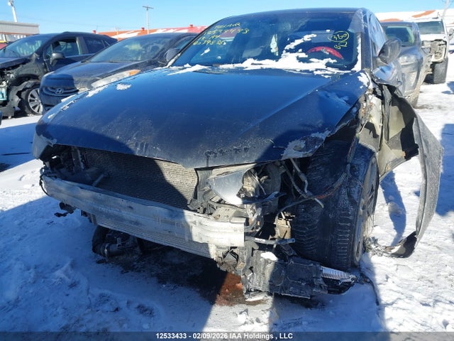Продаж на аукціоні авто 2013 Audi A4, vin: WAUFFCFL2DN039836, номер лоту: 12533433