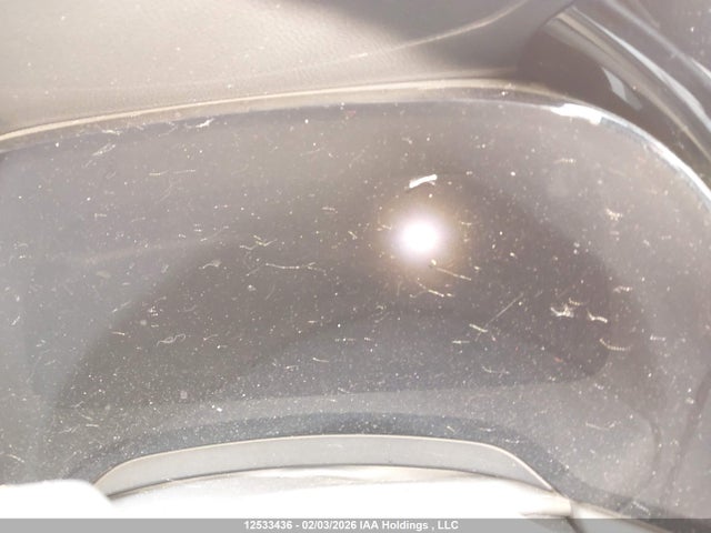 12533436 :رقم المزاد ، 2T2BBMCA8SC083745 vin ، 2025 Lexus Rx 350h مزاد بيع