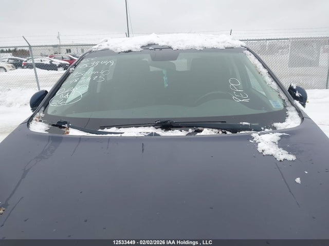 5XYPGDA39KG483625 KIA Sorento L/lx
