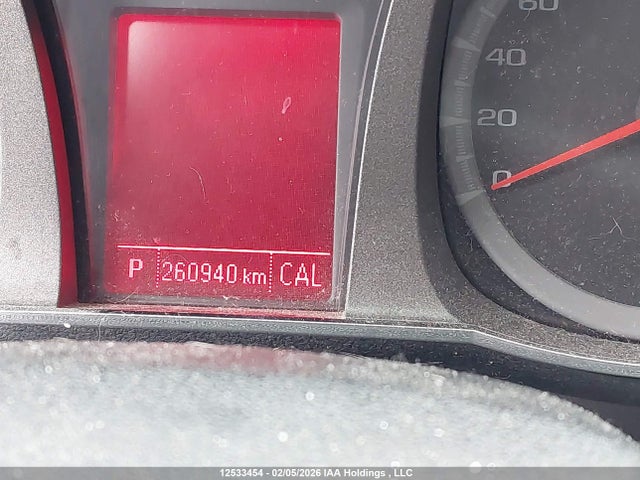 GMC Terrain Denali 2017 2GKFLVE32H6235864 Image 16