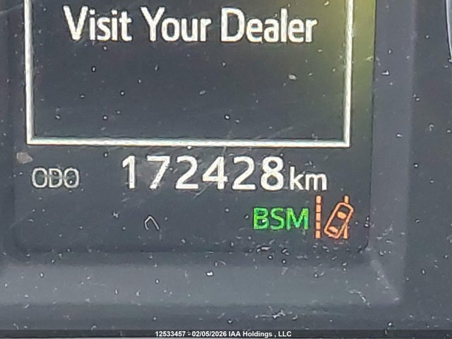 Toyota Rav4 Xle 2018 2T3RFREV5JW786518 Image 15