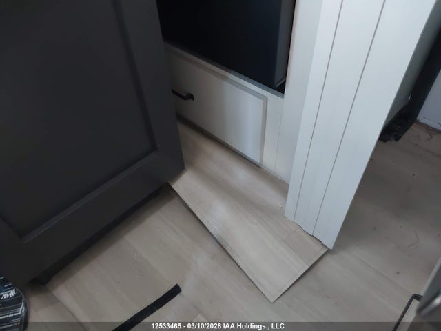 573FM4733TBB05125 Grand Design Recreational