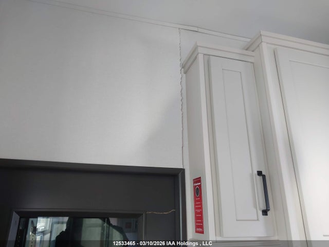 573FM4733TBB05125 Grand Design Recreational