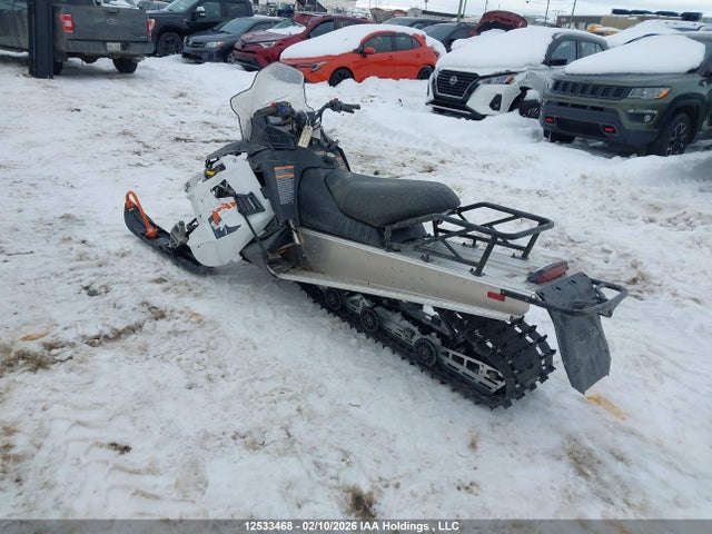 Polaris Gen 2024 SN1CEF5T6RC202208 Image 3