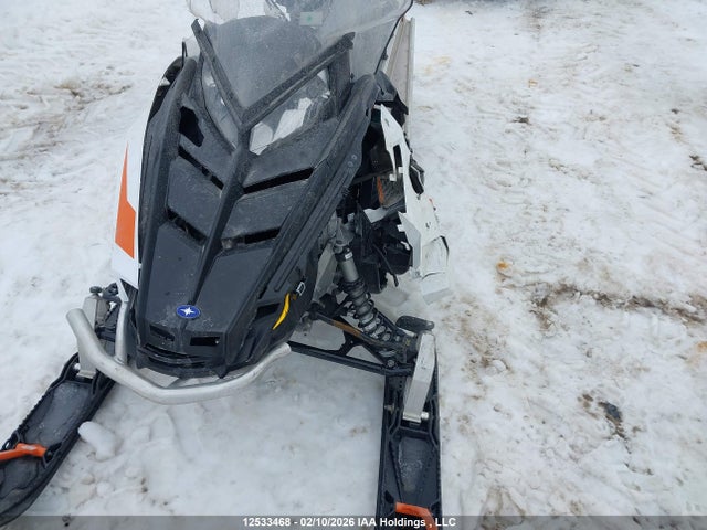 Polaris Gen 2024 SN1CEF5T6RC202208 Image 6