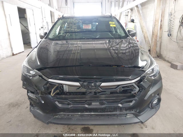 Subaru Crosstrek Premium 2024 JF2GUADC0R8248746 Image 12