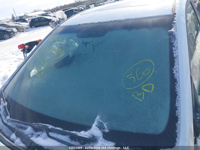 KMHCT5AE1FU203732 Hyundai ACCENT SE