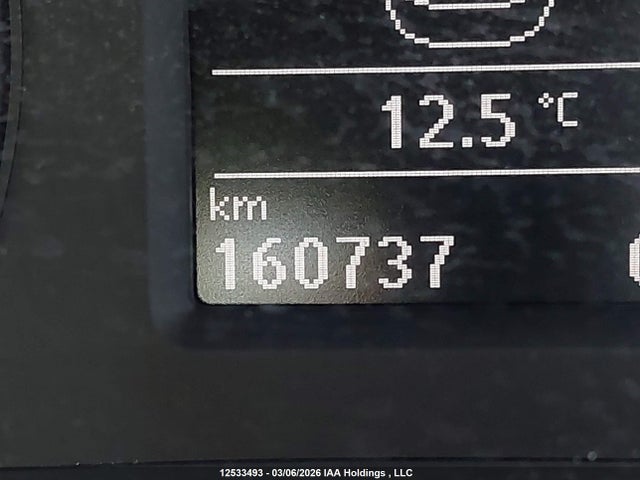 Volkswagen Passat 2.0 Tdi Highline 2014 1VWCN7A36EC028646 Image 16