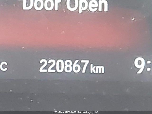 12533514 :رقم المزاد ، 2HGFC2E52JH004664 vin ، 2018 Honda Civic Lx مزاد بيع
