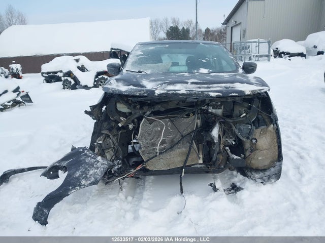 JN1BJ1CP0JW184040 Nissan Qashqai S 4dr2wd