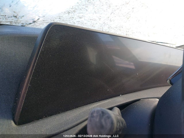 KNDC34LA6R5620755 KIA Ev6 Wind