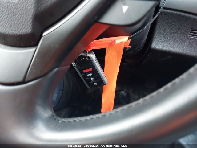 Acura Ilx Premium Package 2015 19VDE1F5XFE400944 Image 11