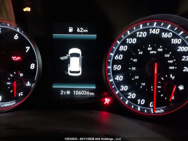 KMHTH6AB7KU002666 Hyundai Veloster Turbo