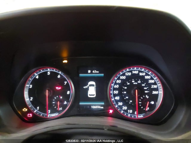 KMHTH6AB7KU002666 Hyundai Veloster Turbo