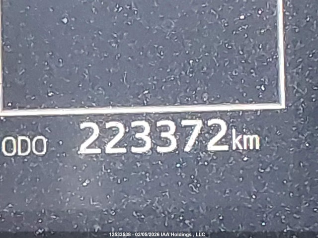 Продаж на аукціоні авто 2023 Toyota Camry Hybrid Se, vin: 4T1B21HKXPU018826, номер лоту: 12533538