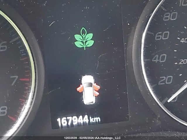 Mitsubishi Outlander Es 2019 JA4AZ2A35KZ605199 Image 15