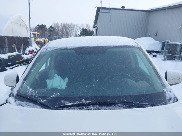 Mitsubishi Outlander Es 2019 JA4AZ2A35KZ605199 Image 17