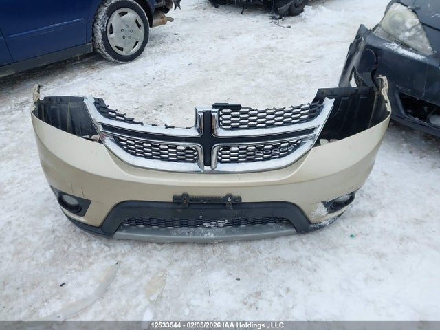 Aukcja sprzedaży 2011 Dodge Journey Sxt, vin: 3D4PG5FG0BT536788, numer aukcji: 12533544