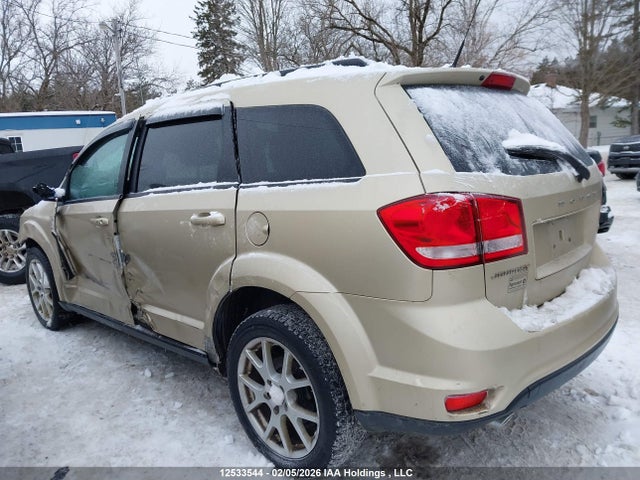 Aukcja sprzedaży 2011 Dodge Journey Sxt, vin: 3D4PG5FG0BT536788, numer aukcji: 12533544
