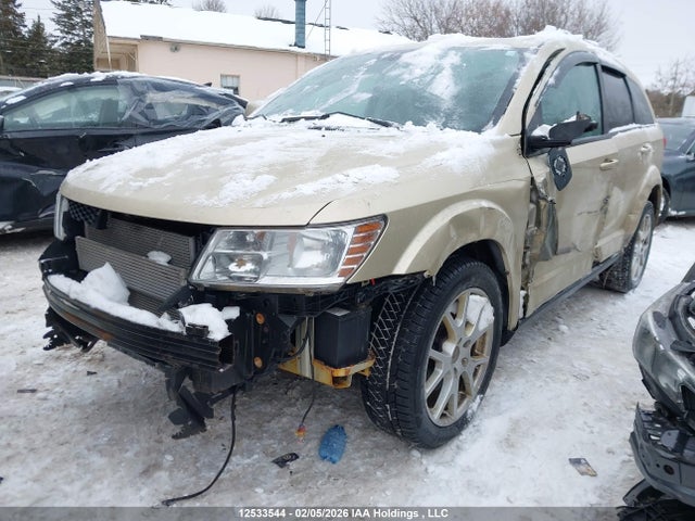 Aukcja sprzedaży 2011 Dodge Journey Sxt, vin: 3D4PG5FG0BT536788, numer aukcji: 12533544