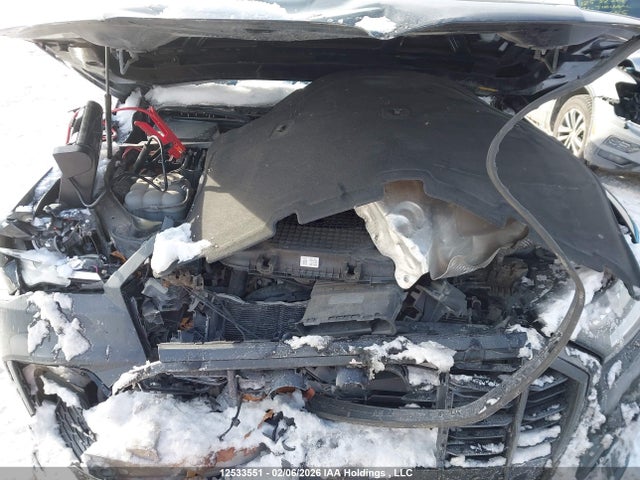 WA1BXAF72MD036702 Audi Q7 55 Komfort