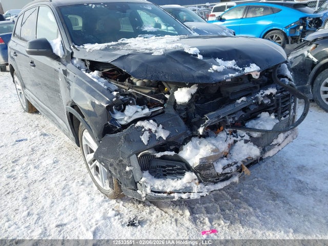 WA1BXAF72MD036702 Audi Q7 55 Komfort
