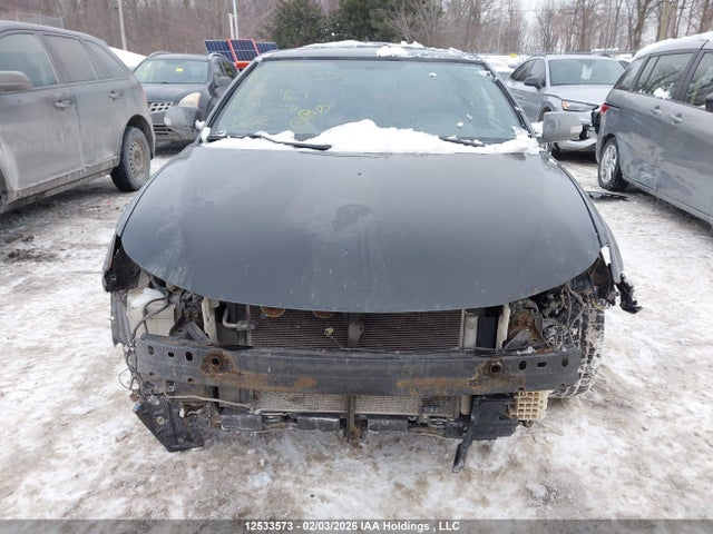 JTKJF5C7XGJ017961 Scion TC