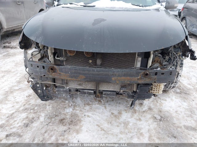 Scion TC 2016 JTKJF5C7XGJ017961 Image 6